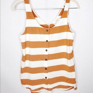 Women’s Universal Thread Tank Top